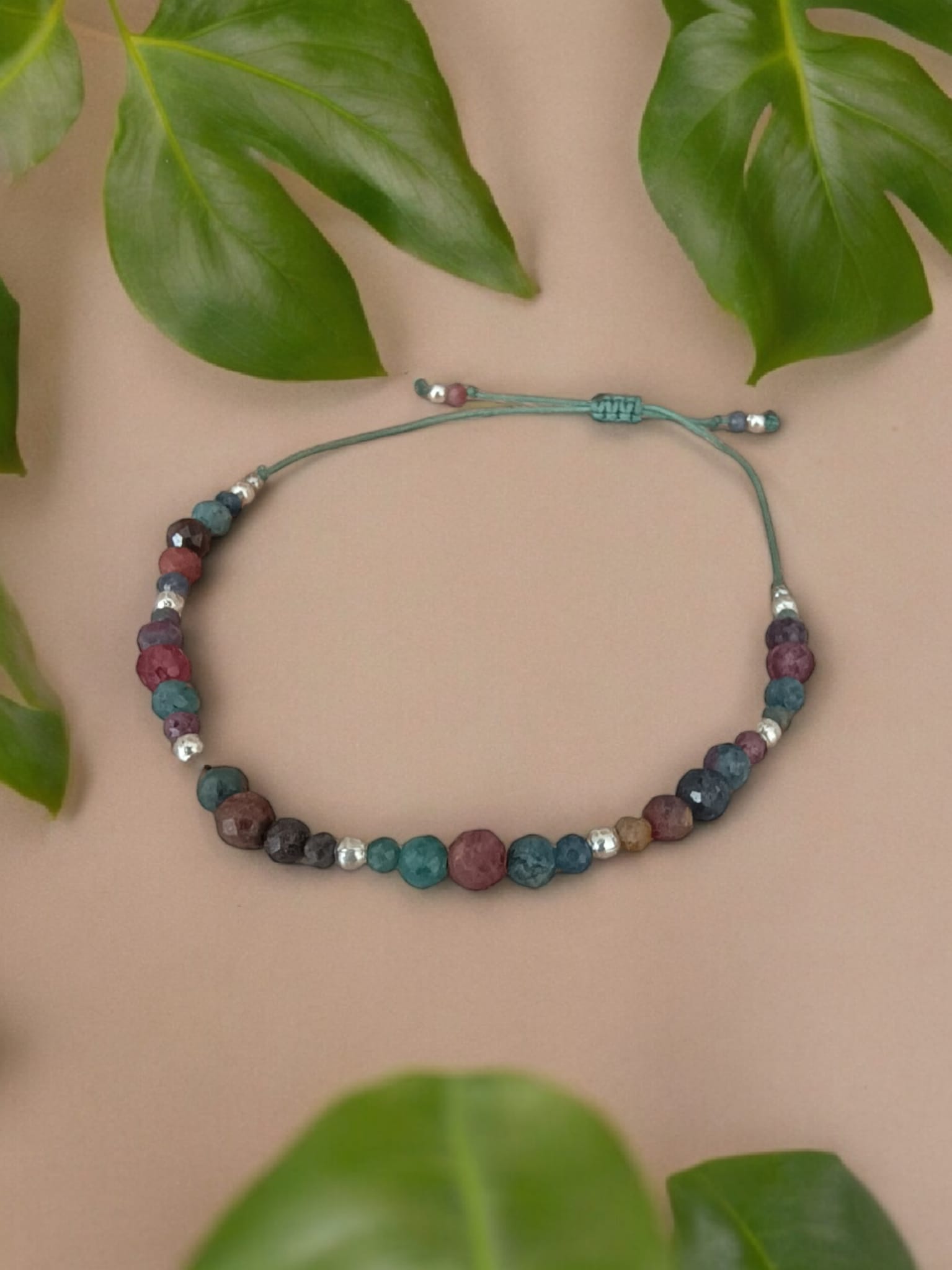 Zdjęcie WhatsApp 2024-08-18 o 15.02.52_33eef647