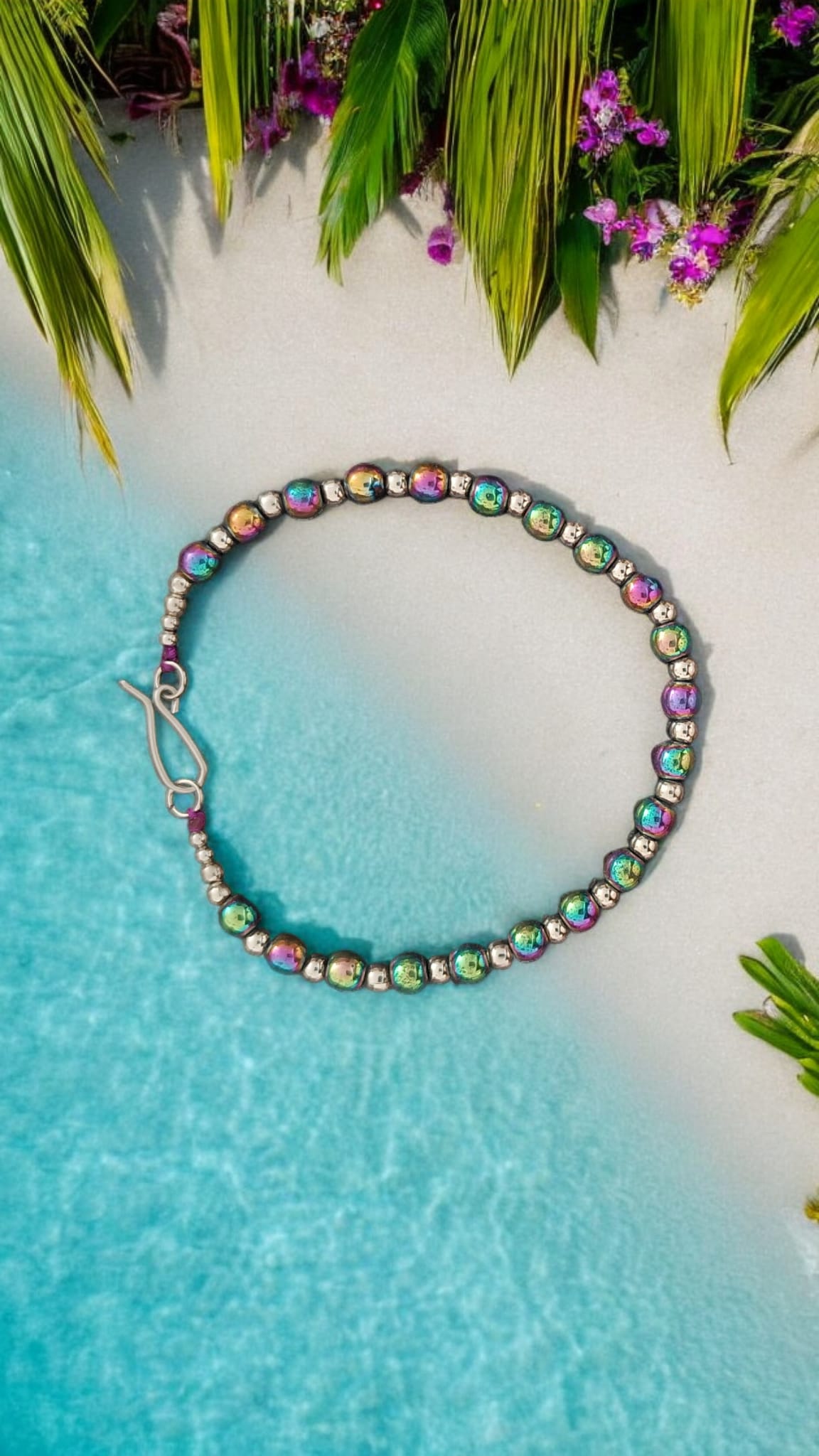 Zdjęcie WhatsApp 2024-08-18 o 22.02.17_55cf0094