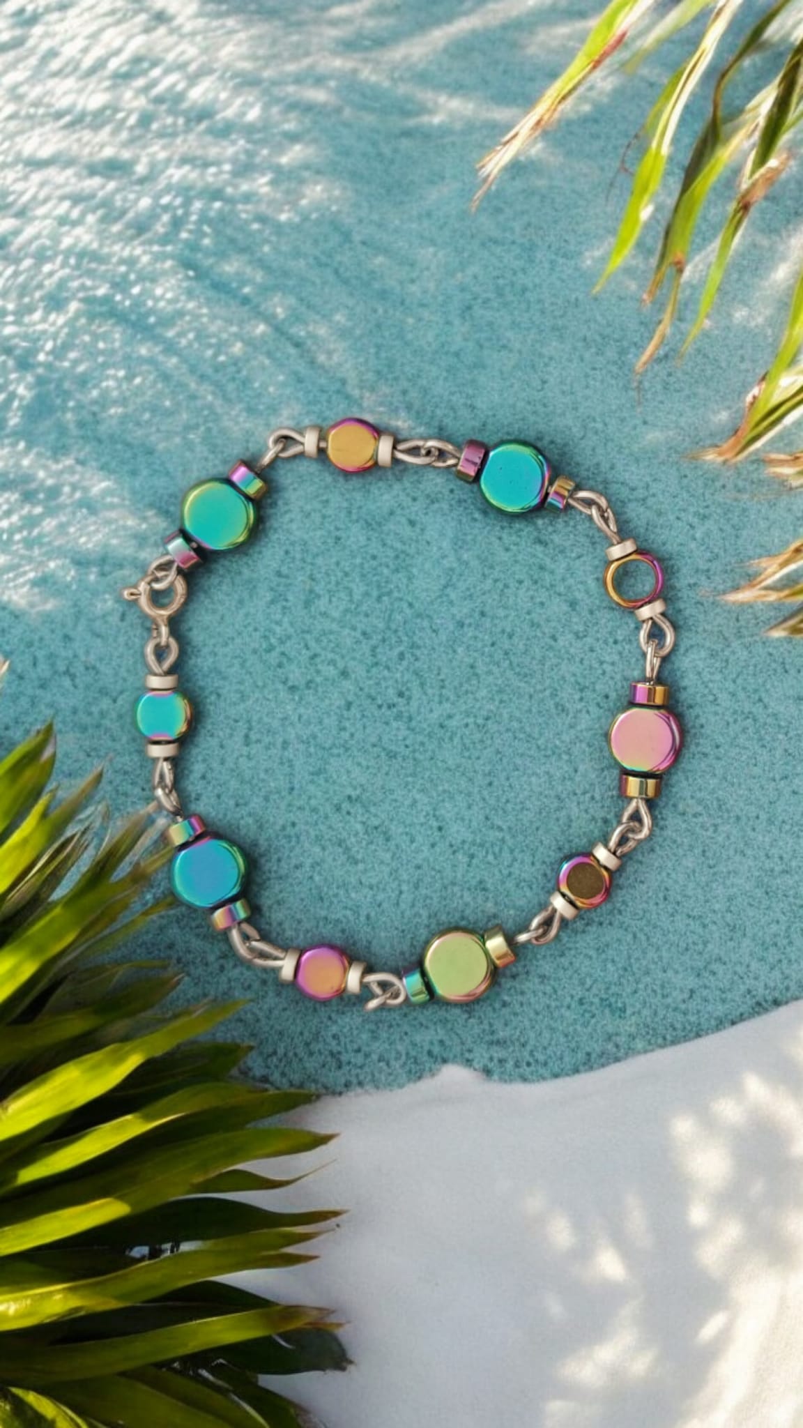 Zdjęcie WhatsApp 2024-08-18 o 22.03.38_f5a9fcd8