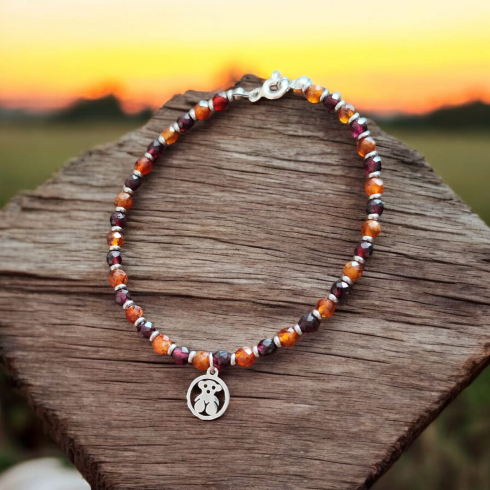 Zdjęcie WhatsApp 2024-09-30 o 12.06.29_acaf6c88