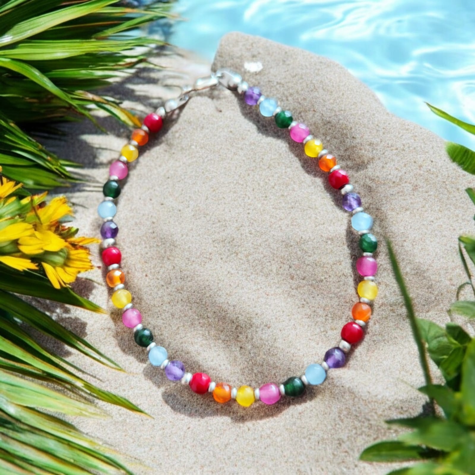 Zdjęcie WhatsApp 2024-09-30 o 12.08.49_b56ccb3e