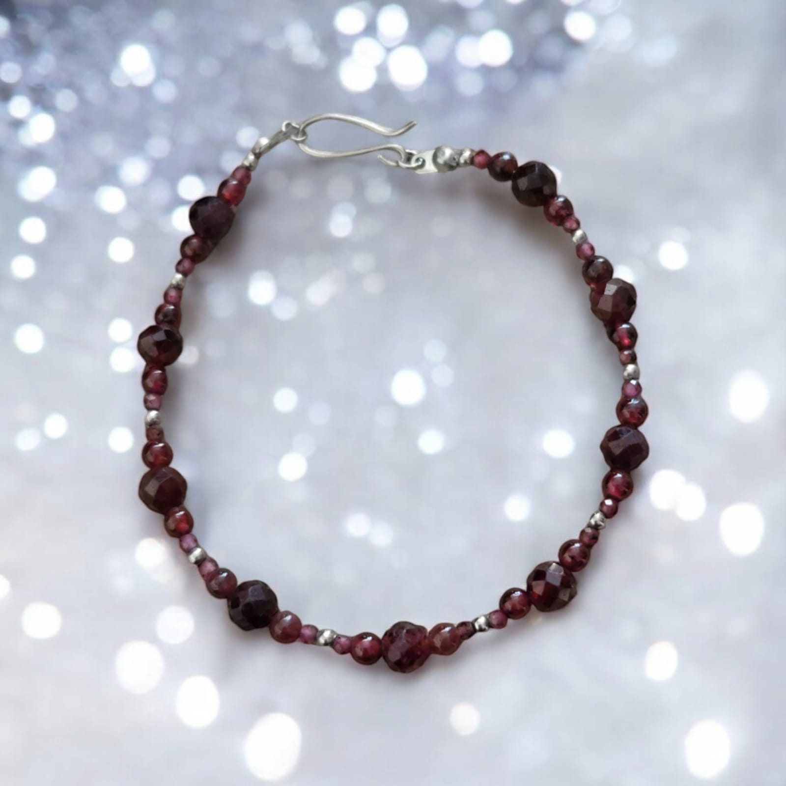 Zdjęcie WhatsApp 2024-10-13 o 15.01.54_66ac8c98