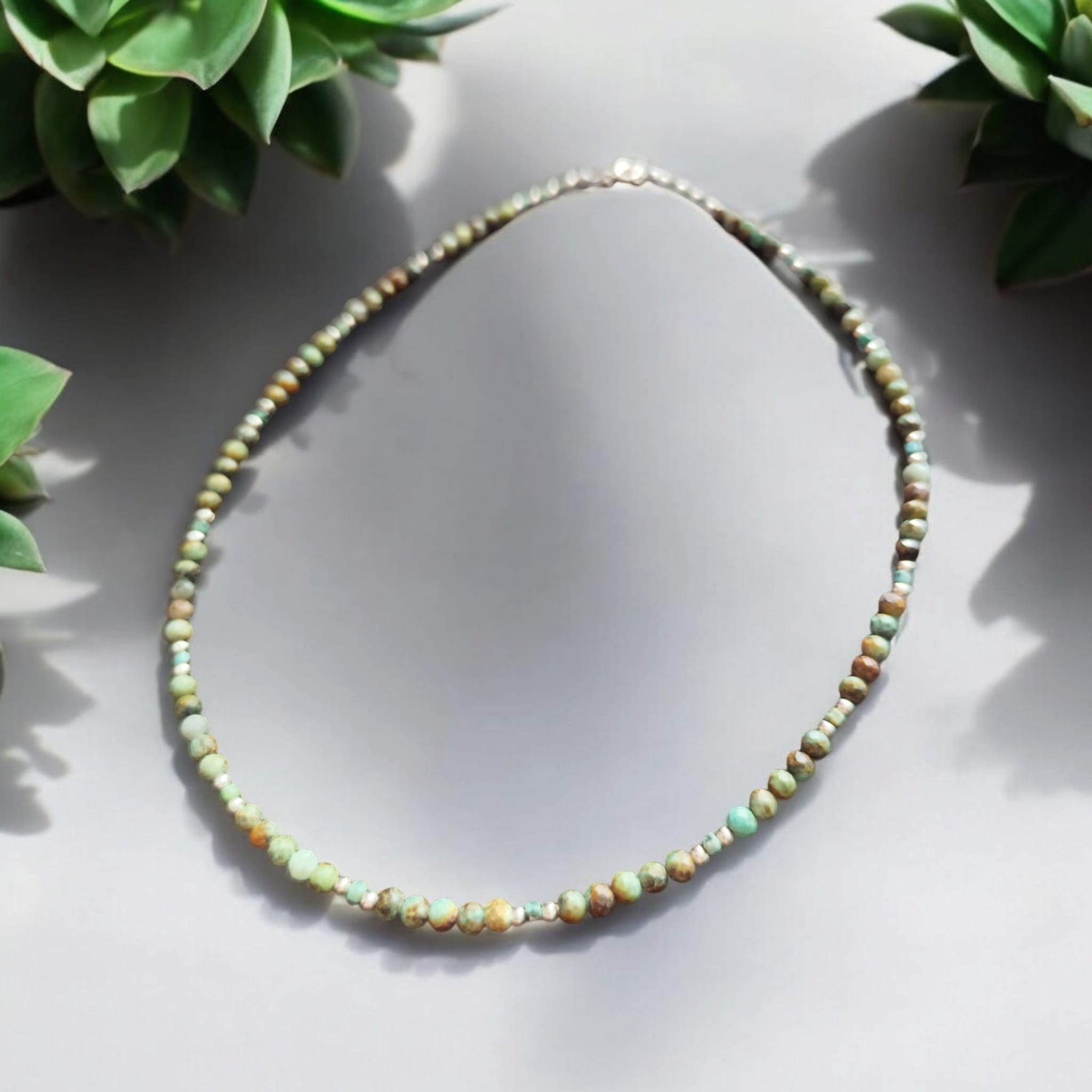 Zdjęcie WhatsApp 2024-10-02 o 12.45.56_757c4dbc