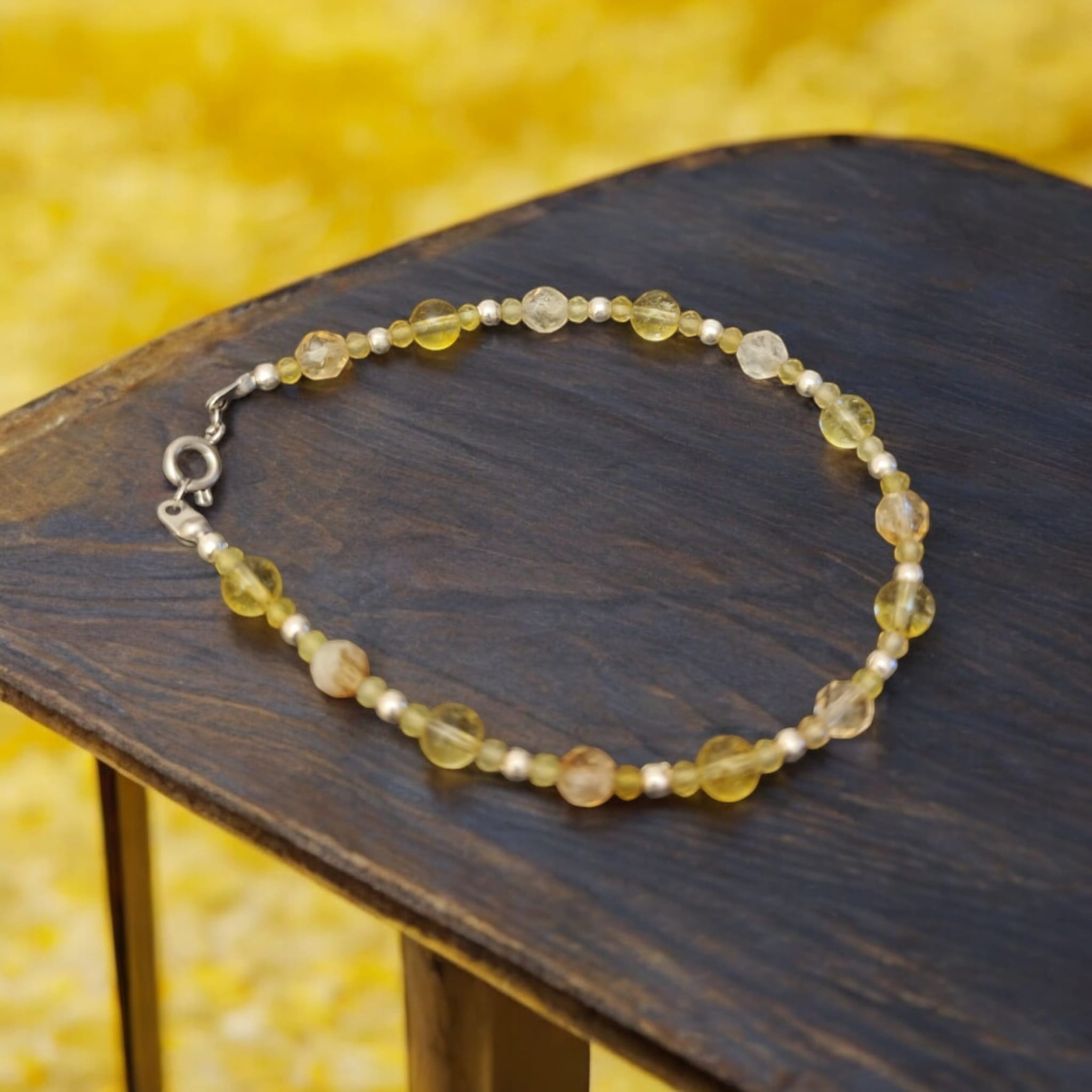 Zdjęcie WhatsApp 2024-10-07 o 23.58.12_548a6d01