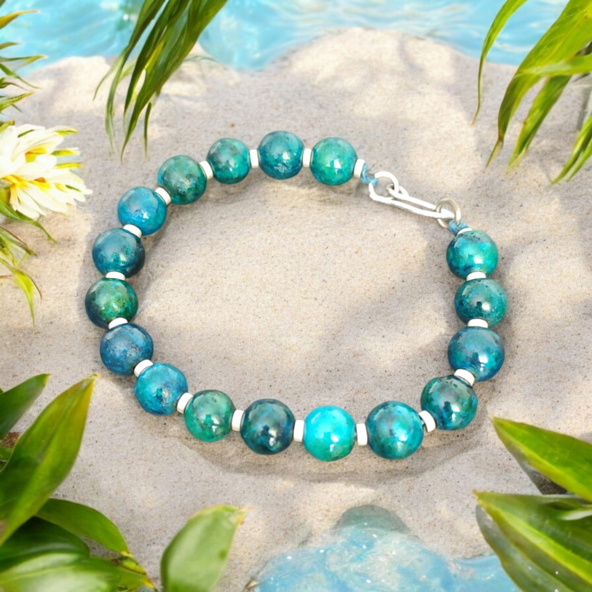 Zdjęcie WhatsApp 2024-10-08 o 23.01.39_cd7937f8