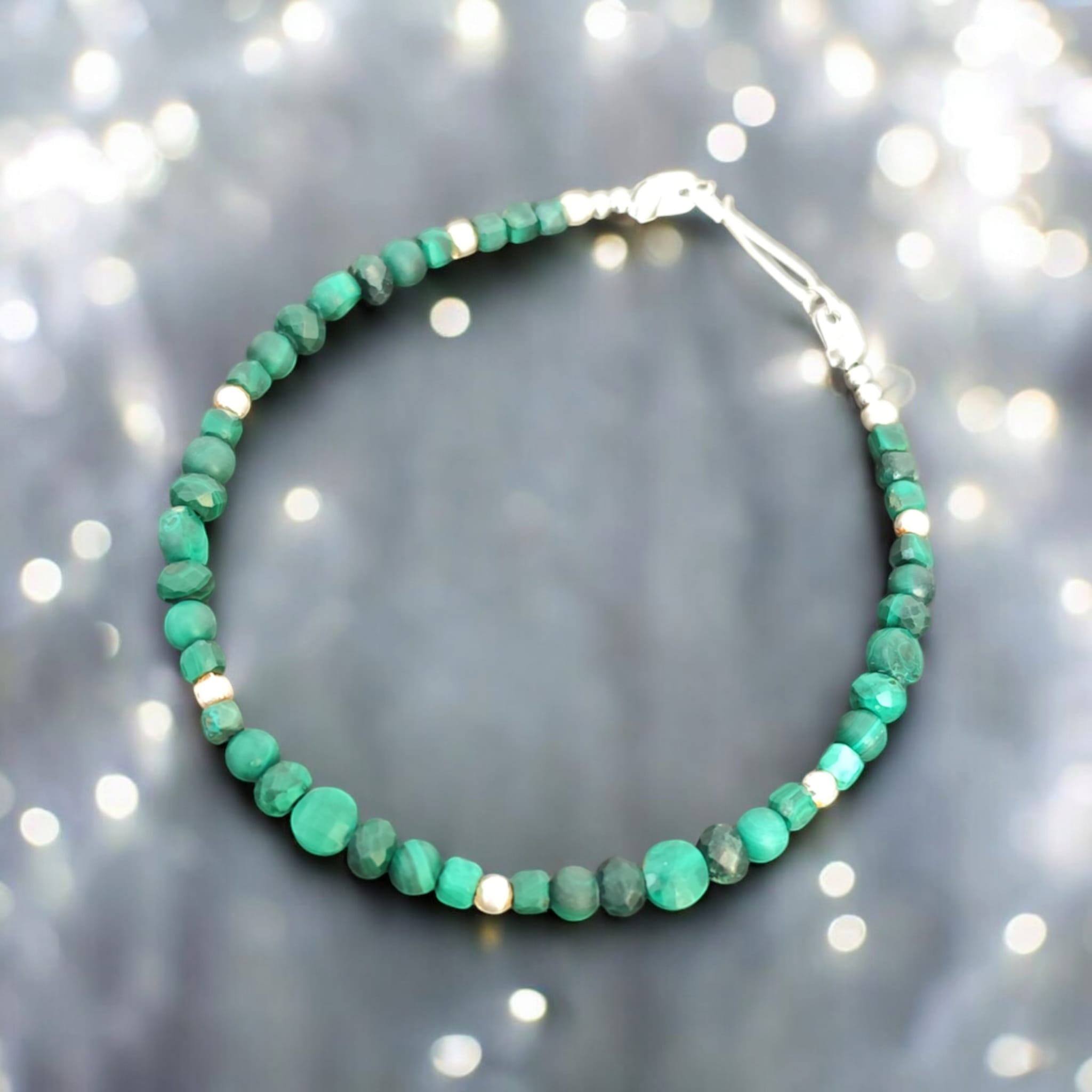 Zdjęcie WhatsApp 2024-10-08 o 23.09.17_1cc5e4ce