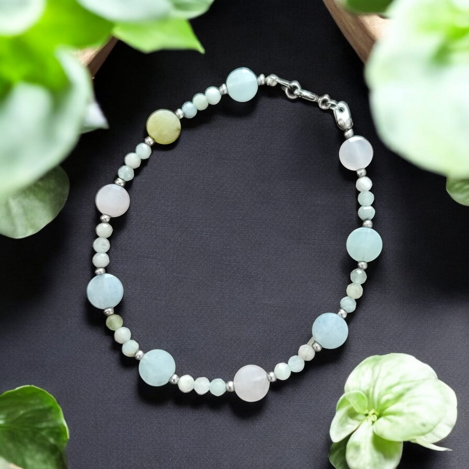 Zdjęcie WhatsApp 2024-10-13 o 19.00.06_8e37c070