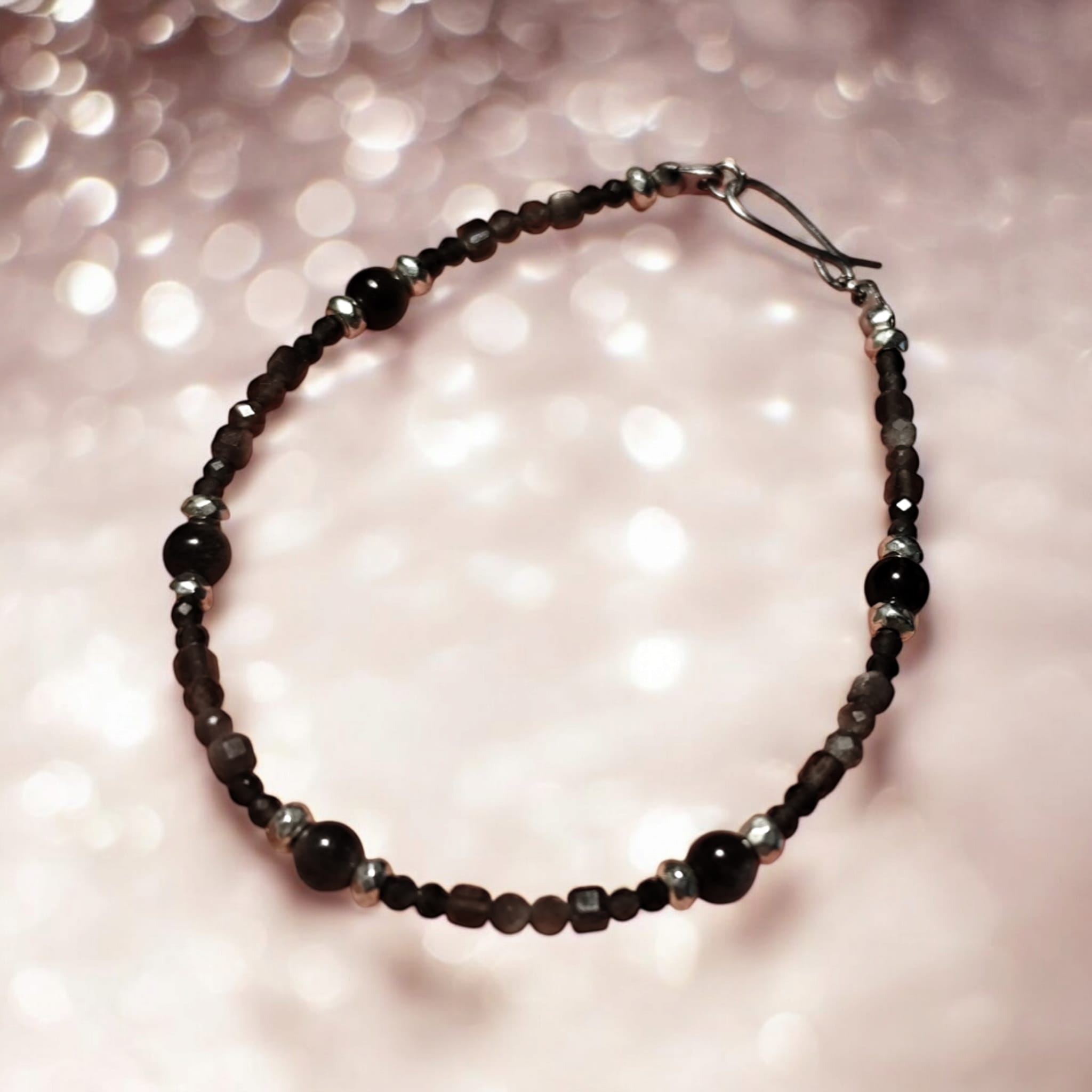 Zdjęcie WhatsApp 2024-10-13 o 20.51.24_5074b196