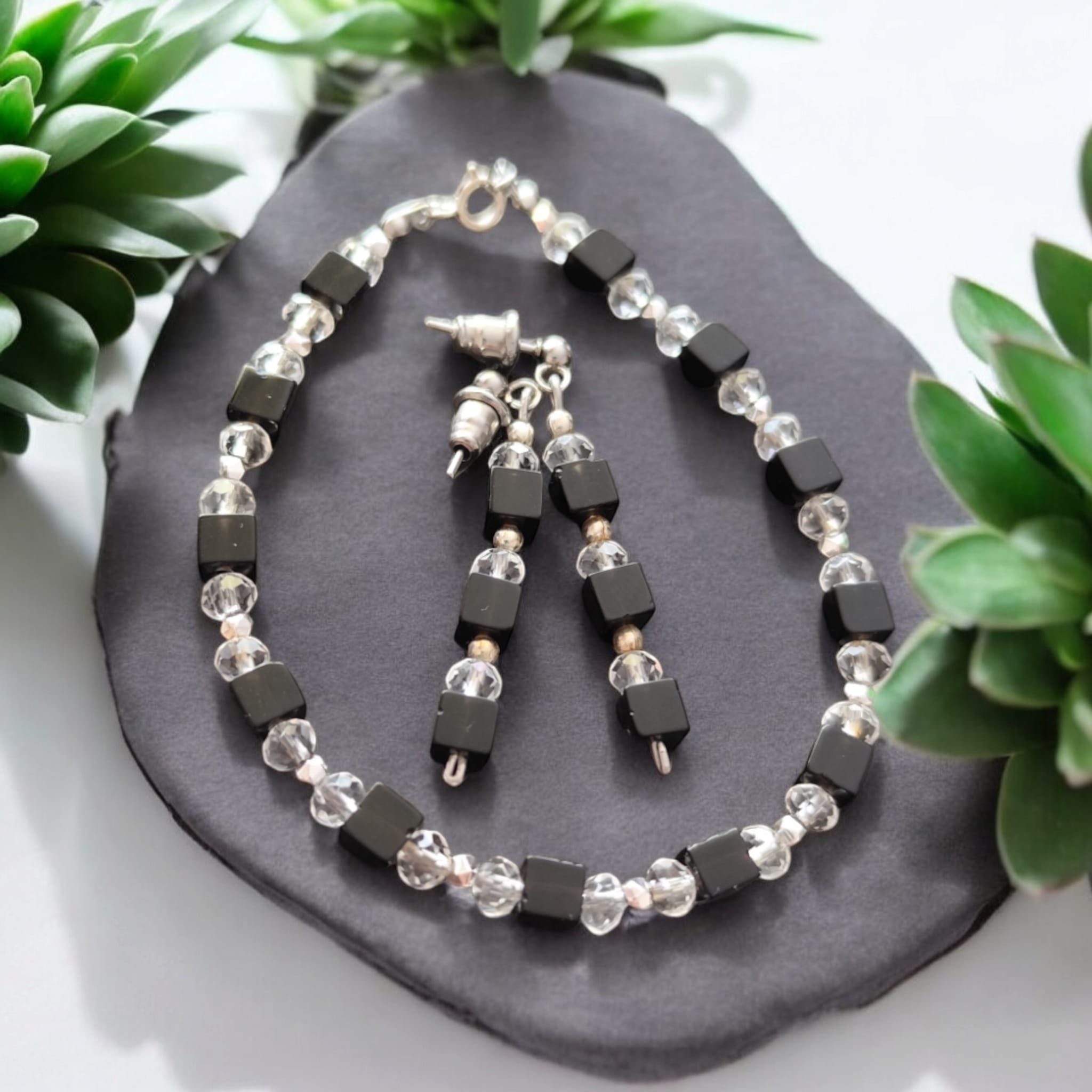 Zdjęcie WhatsApp 2024-10-15 o 13.11.44_0d4f3147