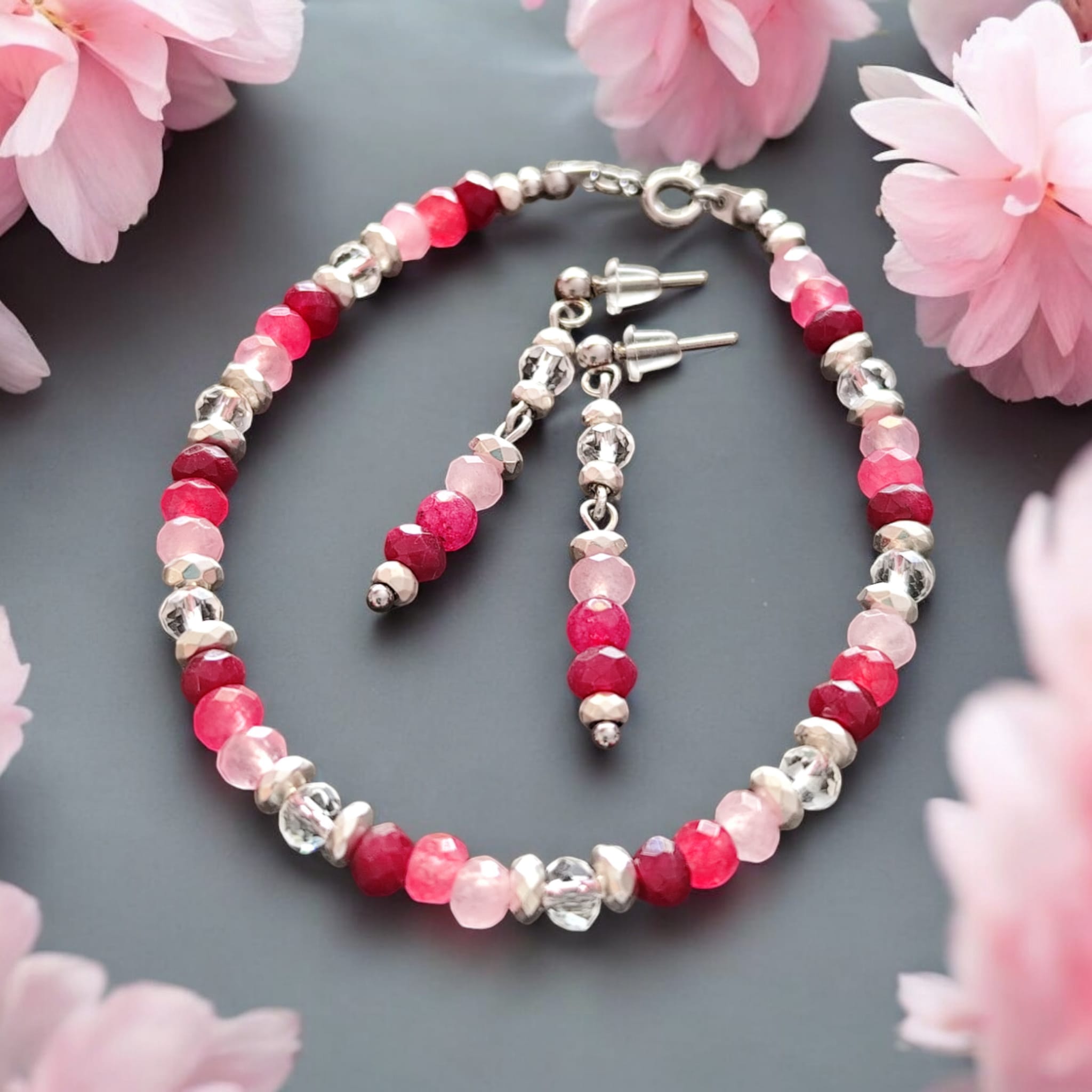 Zdjęcie WhatsApp 2024-10-15 o 14.12.40_fb5a83bc