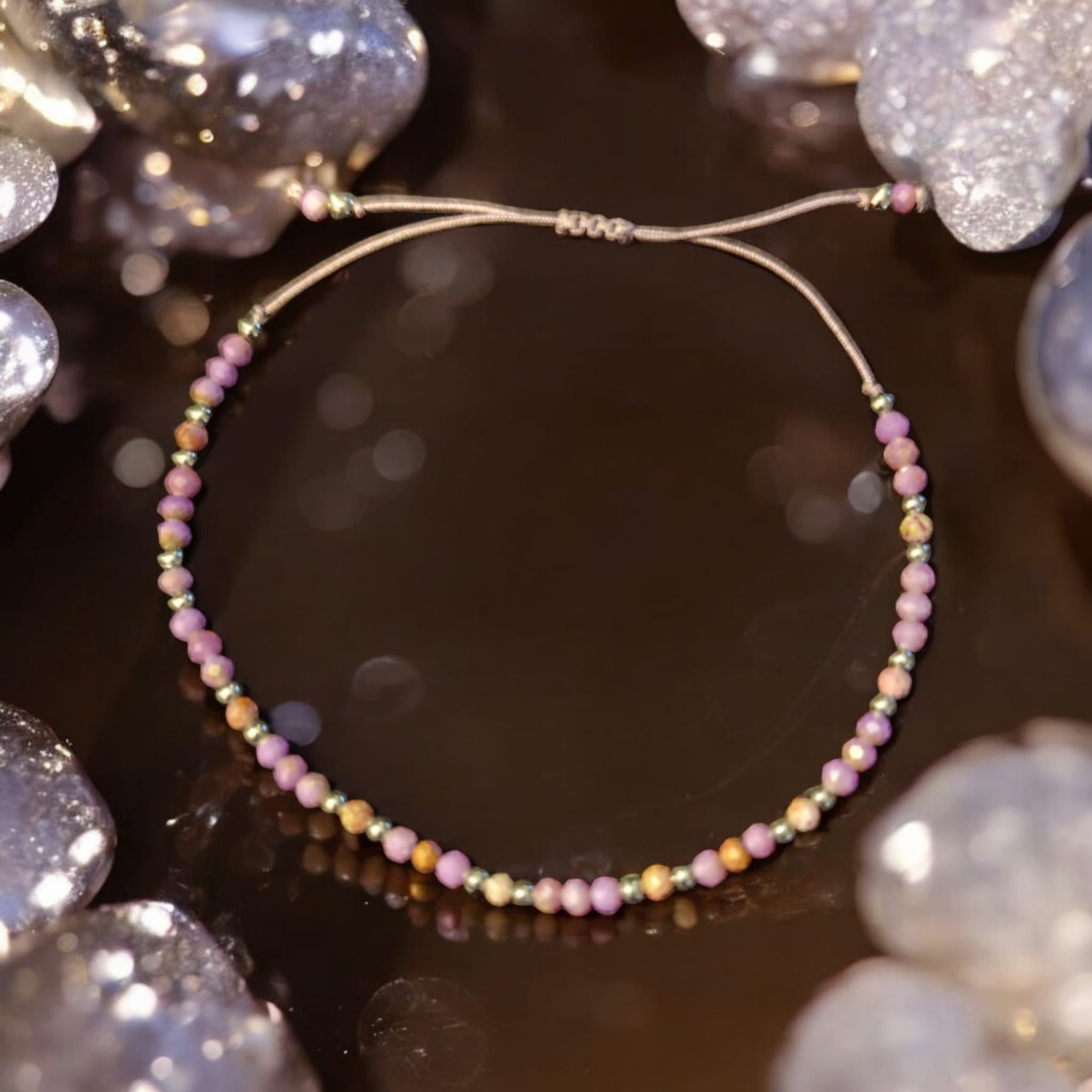 Zdjęcie WhatsApp 2024-10-17 o 20.24.39_fbe1564a