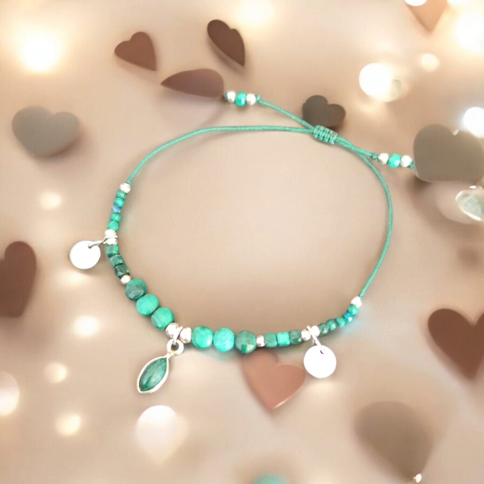 Zdjęcie WhatsApp 2024-11-03 o 23.28.14_2f5ea662