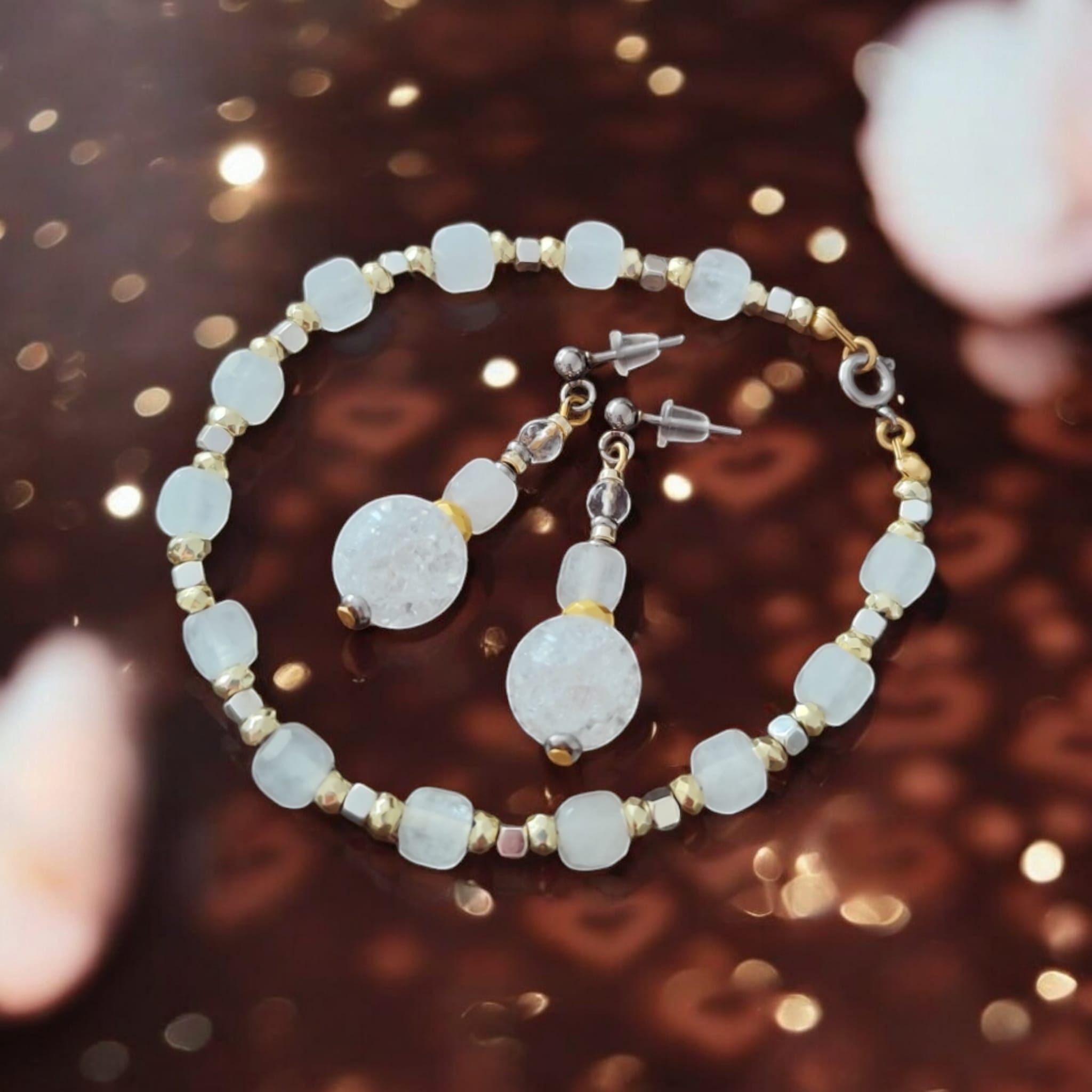 Zdjęcie WhatsApp 2024-11-04 o 21.07.13_c03c00cc