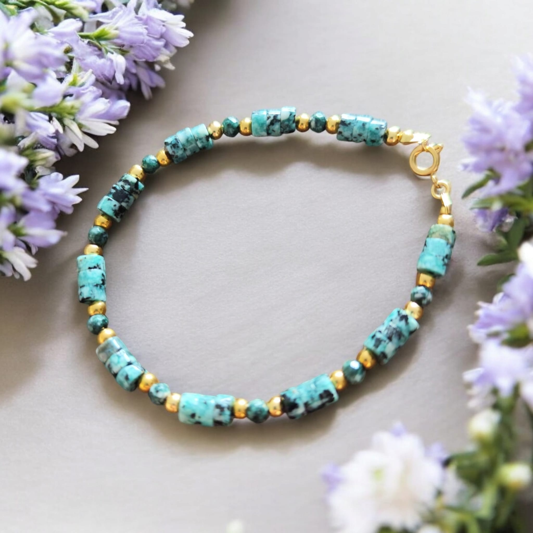 Zdjęcie WhatsApp 2024-11-04 o 21.43.02_a54151f1