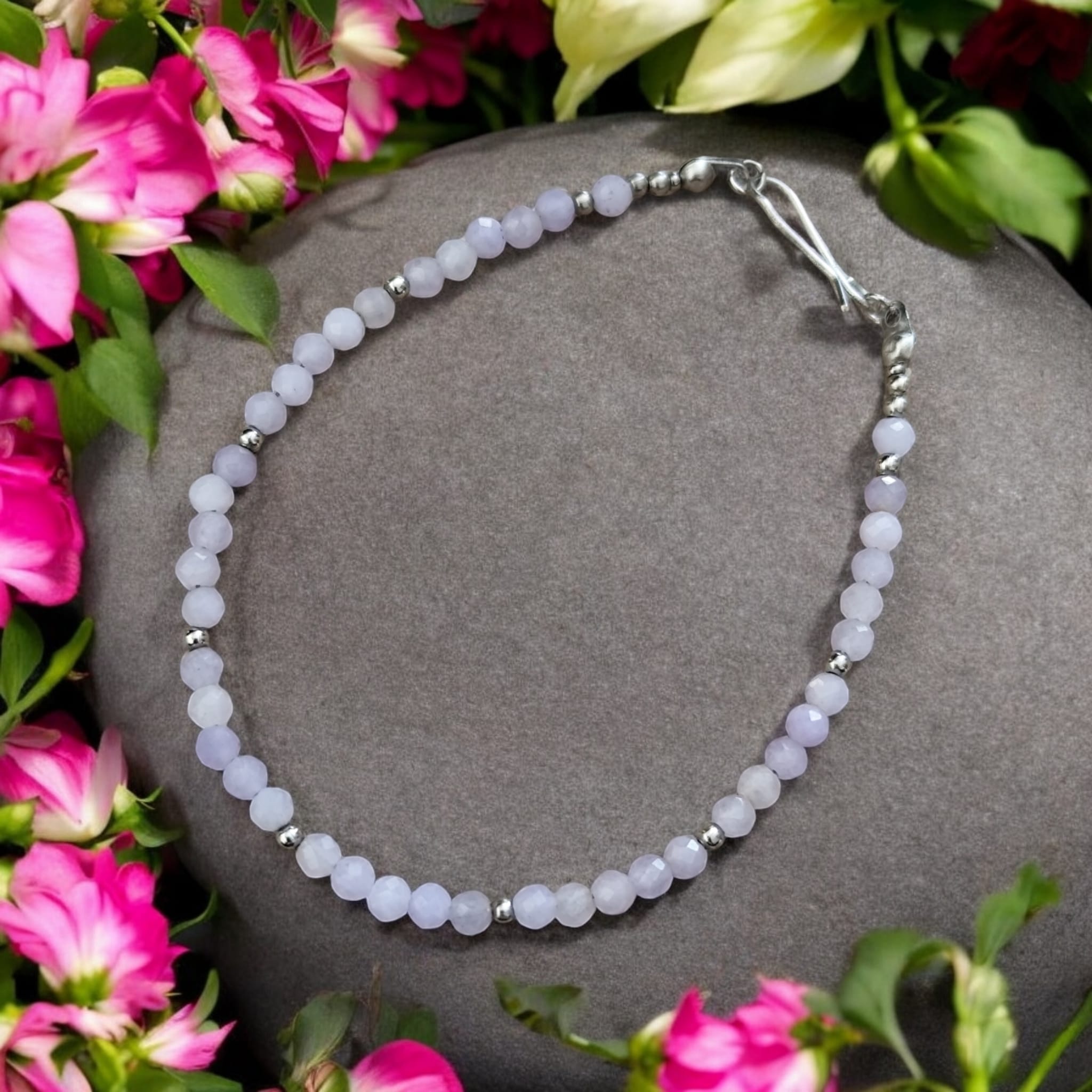 Zdjęcie WhatsApp 2024-11-04 o 22.38.00_4550b67e